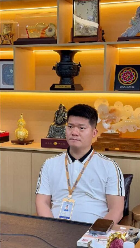 时隔三个月,中亿具身又融了近亿元