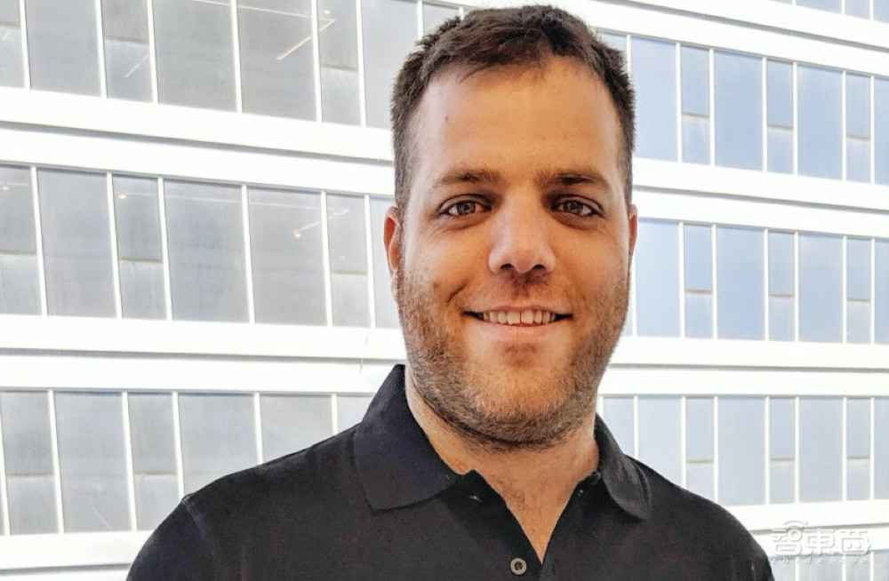 深扒歐美AI芯片六大獨角獸：世界最大芯片、傳奇人物加盟、科技巨頭聯(lián)投