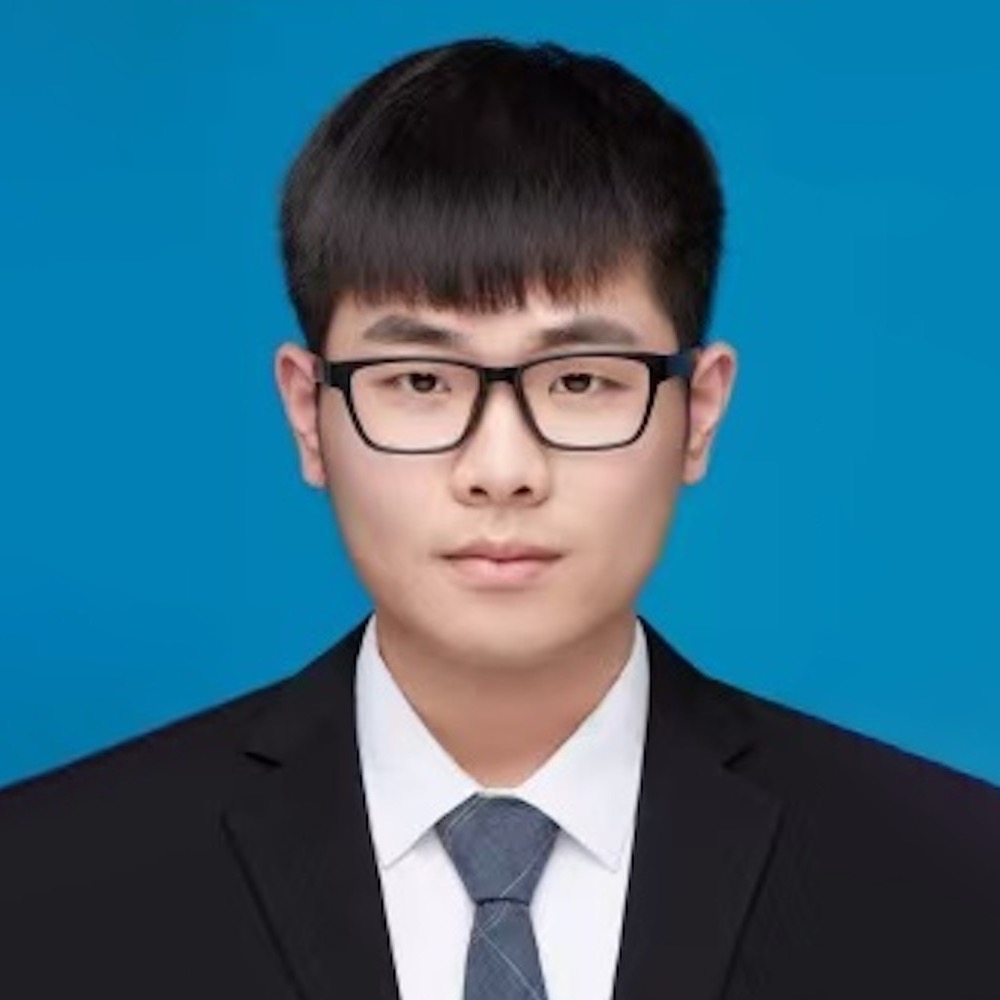 算法大牛与青年天团同台！具身VLA、具身世界模型与机器人学习三大研讨会完整嘉宾公布 | EAIRCon 2025