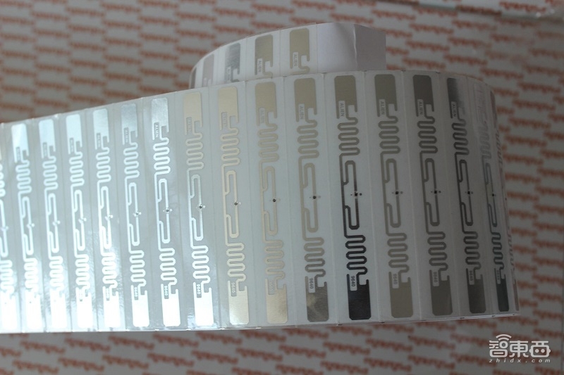 谁杀死了无人货架?