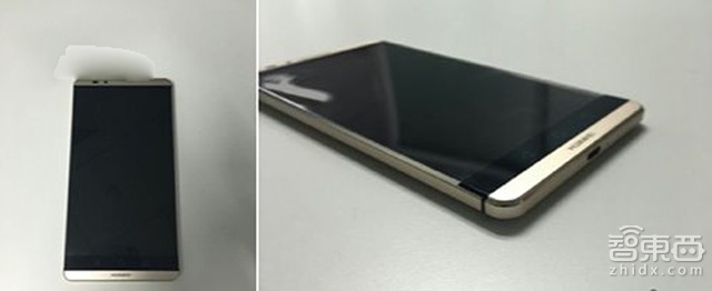 智东西晚报:英特尔IDF开幕 苹果在华遇召回