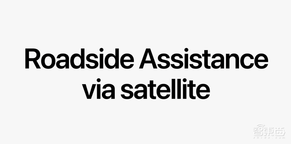 苹果iPhone 15全系最高涨500元,能拍3D空间视频,3nm A17 Pro加持,自称最强游戏手机