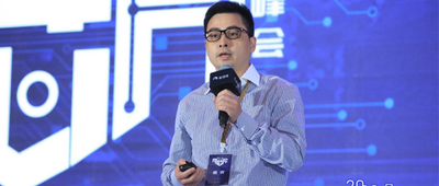 AMD王宏強：700億參數(shù)大模型單個GPU部署，做好AI軟件和生態(tài)實現(xiàn)“開箱即用”丨GACS 2023