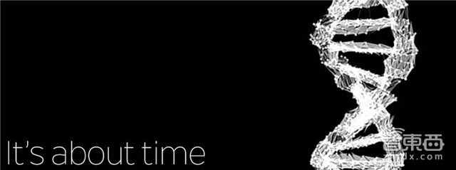 CB Insight盘点AI新锐创企名单 百家公司拿下117亿美元【附下载】|智东西内参