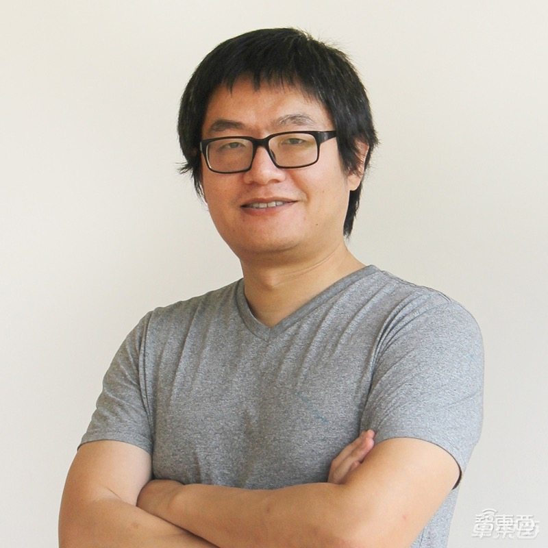 L3级自动驾时代来了!20家公司亮出落地时间表