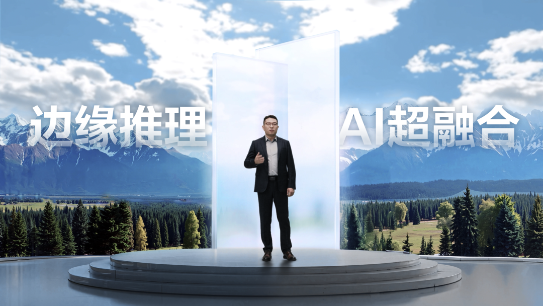 Agent爆火前夜，华为存储连发两道“硬菜”：让智能体有粮可吃、有忆可循