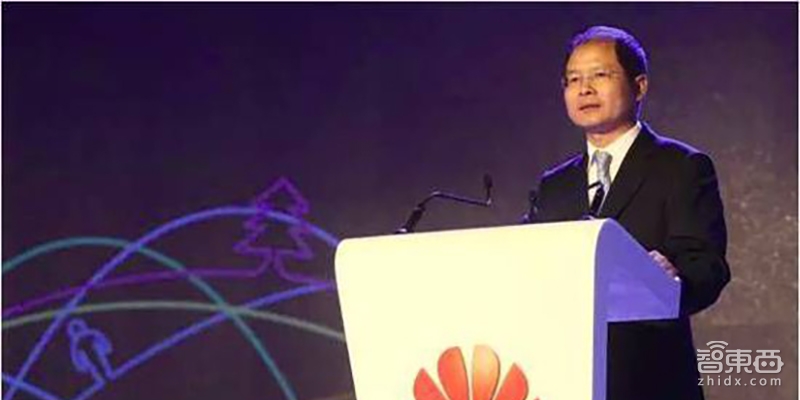 华为“达芬奇”神秘计划曝光!要彻底摆脱对美芯片依赖