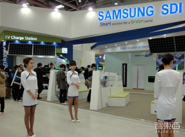 智东西晚报:华为VR眼镜发布 Pepper被取录为高中生