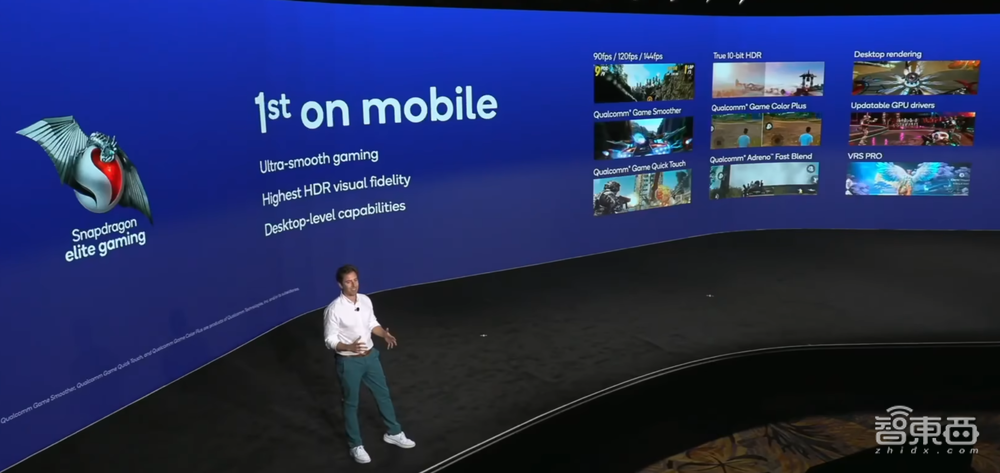 当AI深入芯片的每一条“毛细血管”，智能手机体验还能有怎样不同？