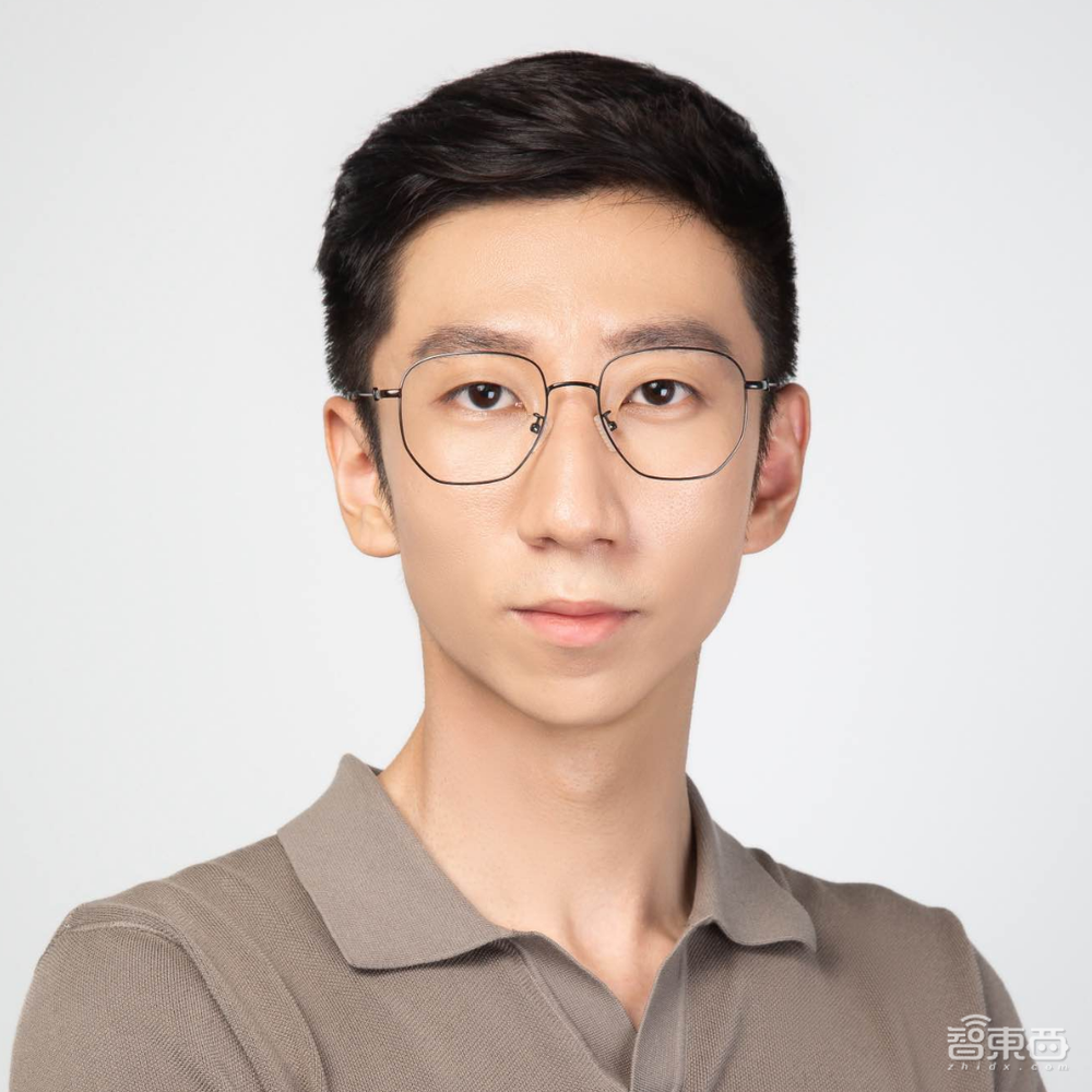 上交大戴国浩教授开场，大模型峰会嘉宾阵容公布！AI智能体研讨会也请到了Manus最强平替