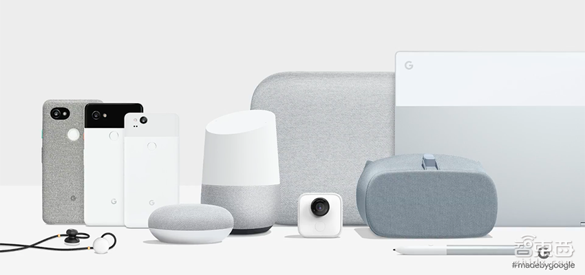 AlphaGo已死？但AI才刚刚开始