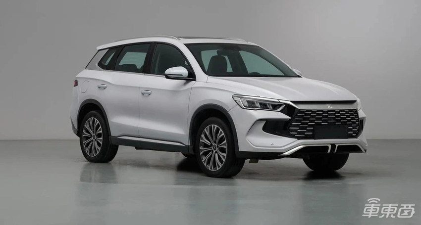 汽车价格战2.0打响！比亚迪长城吉利率先开火，蔚来被迫入局