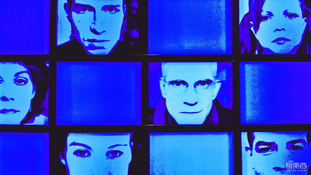 谷歌苹果微软亚马逊FB纷纷入局 我们盘点了一下巨头们的AI助手