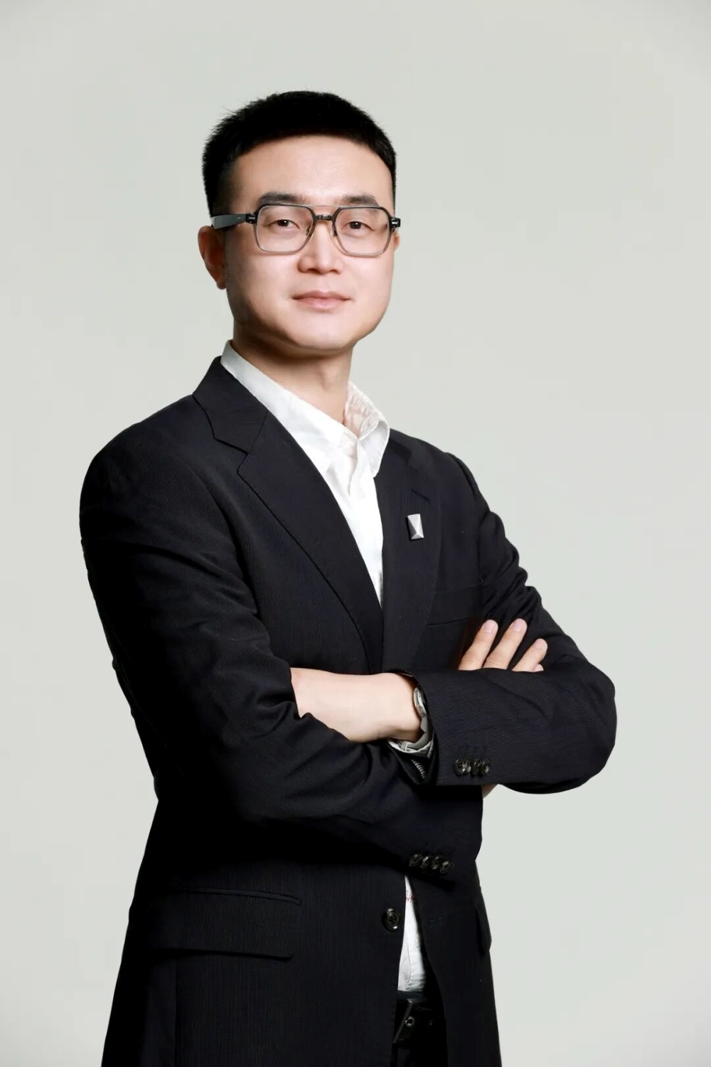 华为成车圈“黄埔军校”!25位前高管占领汽车行业,CEO就干出4位