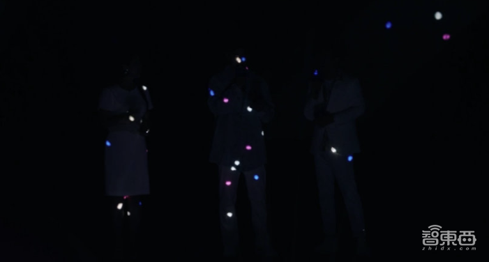 vivo S7首搭4400万前置镜头,定制6类器件实现170g重量