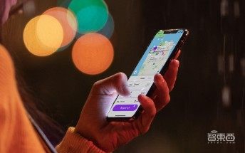 一季度全球高端智能手机市场下滑8%,苹果仍占据半壁江山