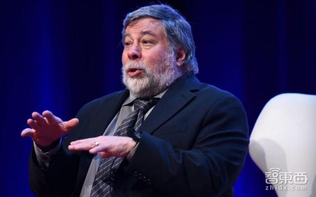 智东西晚报:VR风投联盟下月举行投资会 PS游戏将支持Windows电脑