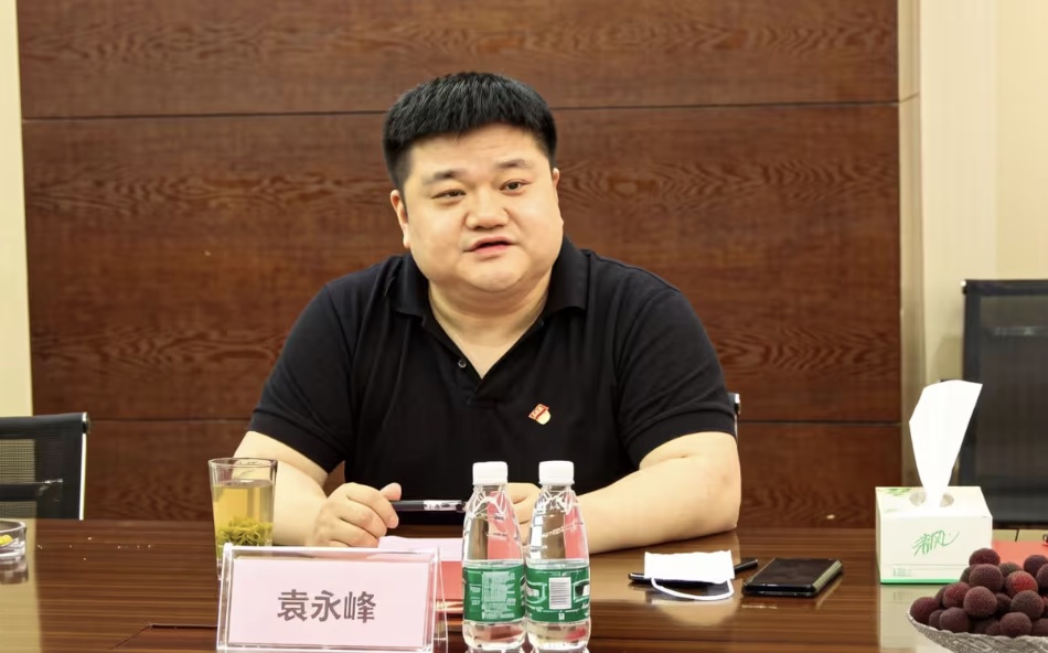 超1300亿，全球第三PCB厂商登陆港股，苹果是最大客户