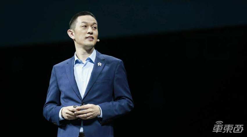 雷军的造车“米家军”：潜伏十年，下注38家公司
