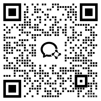 意大利技术研究院最新成果:利用HYPERmotion实现人形机器人全身动作生成 | 一作王进博士主讲预告