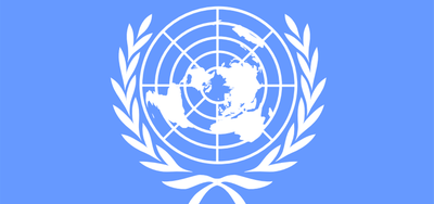 联合国2021技术和创新报告：发展中国家的逆袭之路| 智东西内参