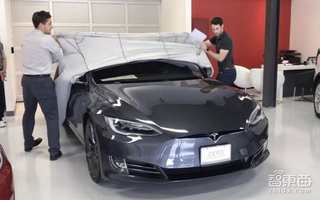 智东西晚报:阿里再投AR公司 农用无人机进入农机补贴范围