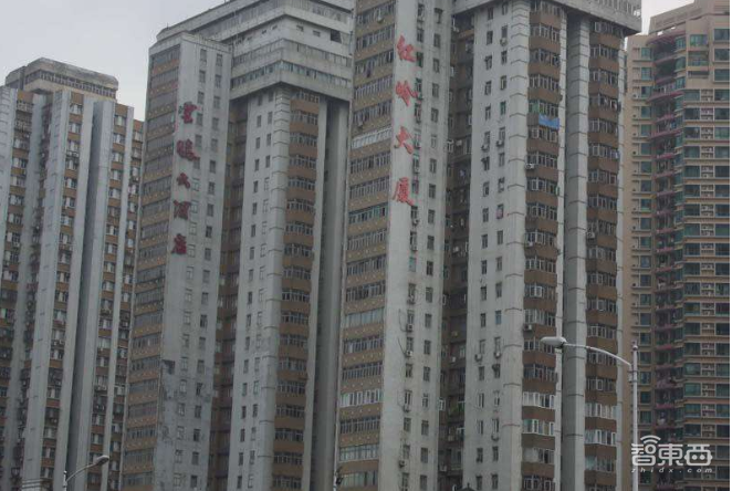 雨打风吹安防三十年!细数从数字浪潮到AI进击的岁月