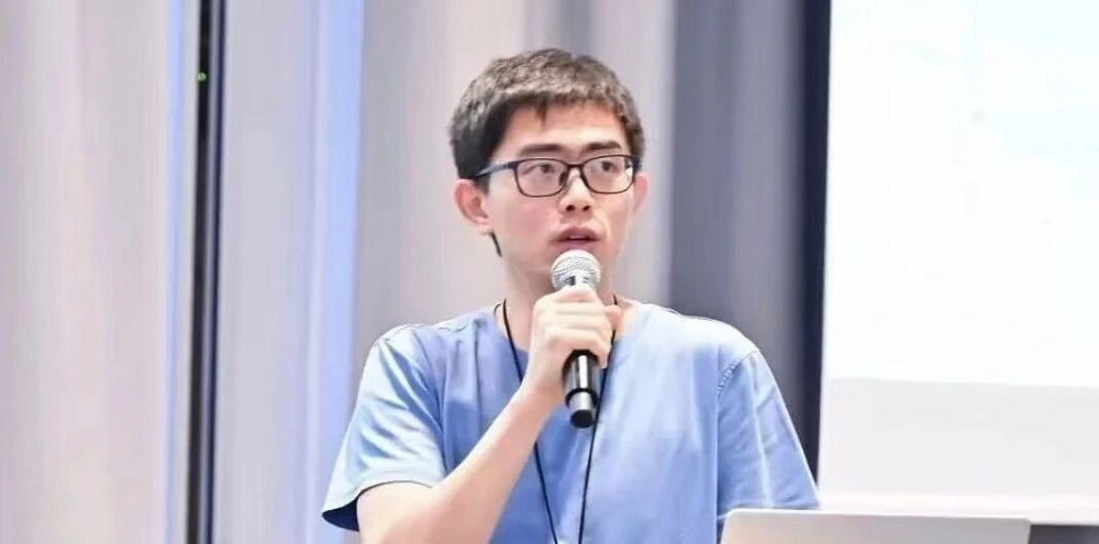 我用Meta“华人天团”打造的新模型,一张图复刻了一个“豆包App”