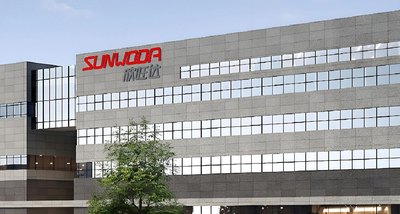 被苹果选中的电池公司赴港IPO！动力电池出货量进入全球前十