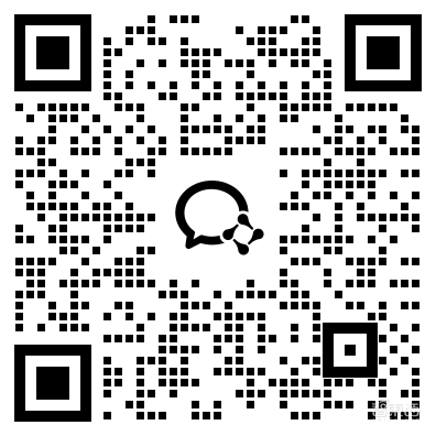 ECCV 2024收录!旷视提出无需训练的更高分辨率图像生成框架HiDiffusion | 一作、高级研究员张慎主讲预告