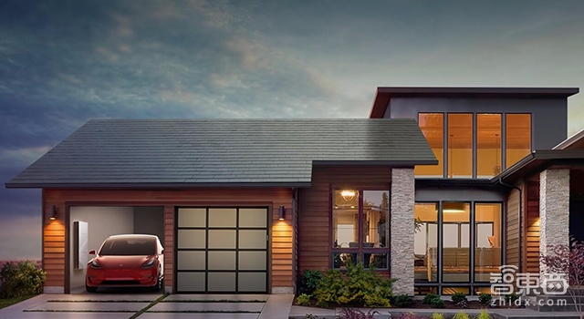 不虚入门级跑车!特斯拉Model 3性能确认