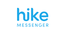 本周投融资15起:中国邮政战投滴滴 福特百度联手投资激光雷达公司