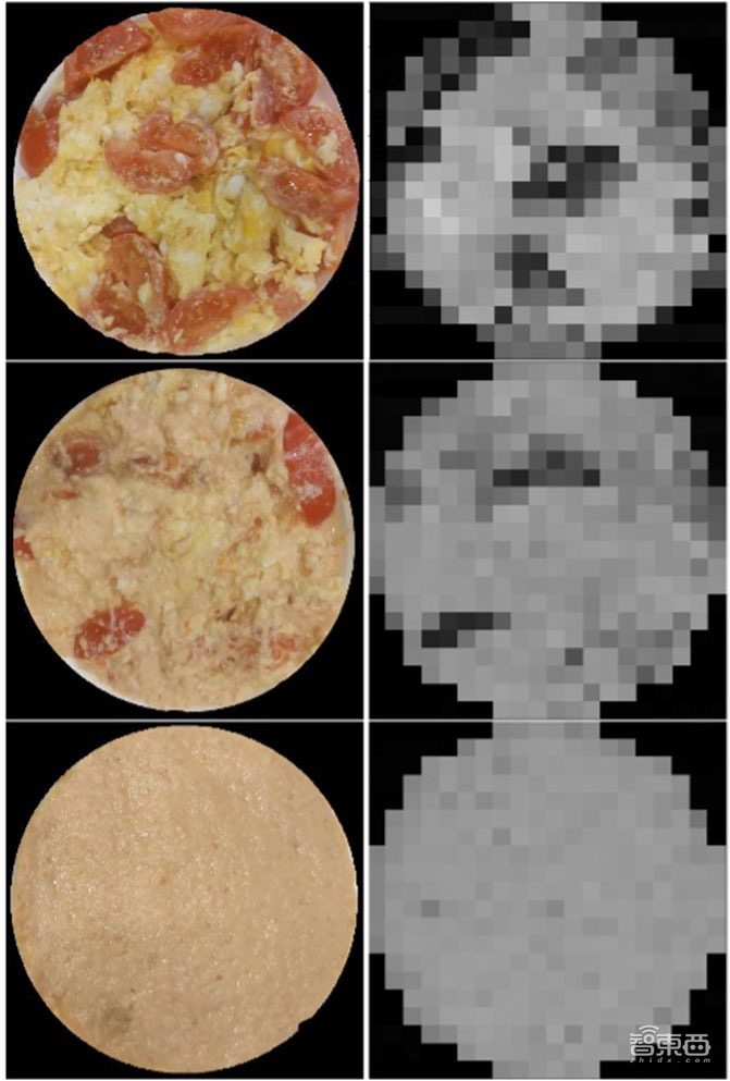 让人啼笑皆非的机器人翻车现场,揭示了多少行业真相?