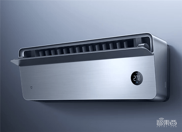 雷军风光带火海尔老总,小米闷声切走家电蛋糕