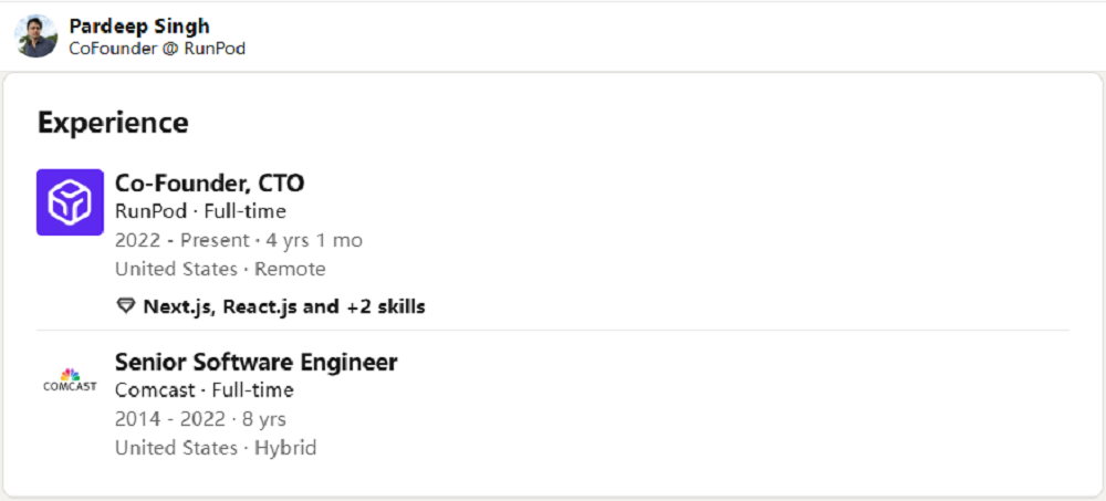华人AI创企ARR破亿！从挖矿转卖AI算力，连OpenAI都下单了