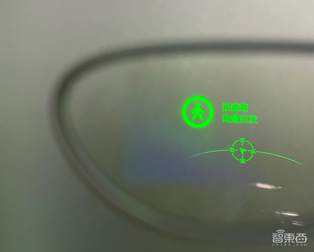 再不造智能眼镜，手机厂商就落伍了？