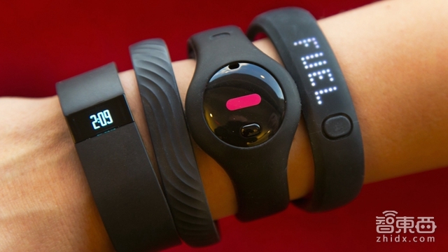 智能穿戴风口的那群猪 现在飞到哪儿了?