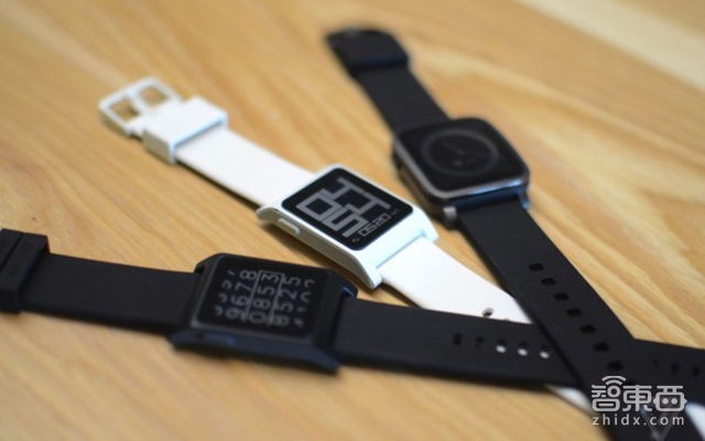 智东西晚报:小米无人机或卖4000+ 一加联合蚁视推定制VR眼镜