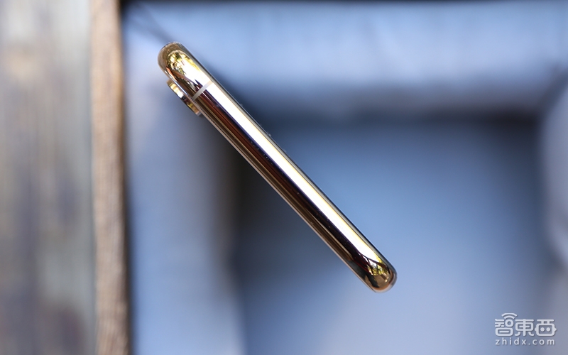 被低估的换代和苹果野心！iPhone XS Max体验