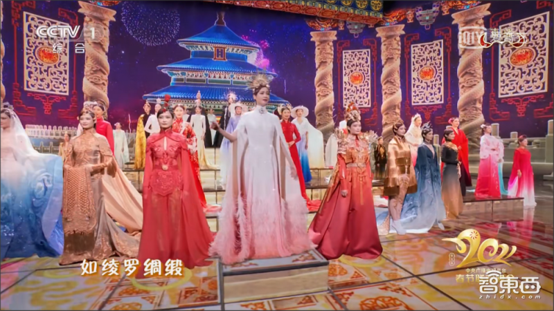 微軟高管用全息投影開發(fā)布會！推出VR協(xié)作平臺，傳送真人到另一空間