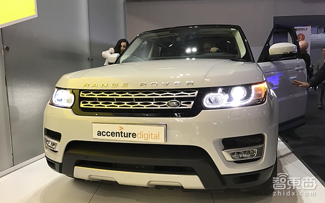 智东西晚报:三星2亿刀收购Siri创始团队,神舟优车成功完成46亿定增