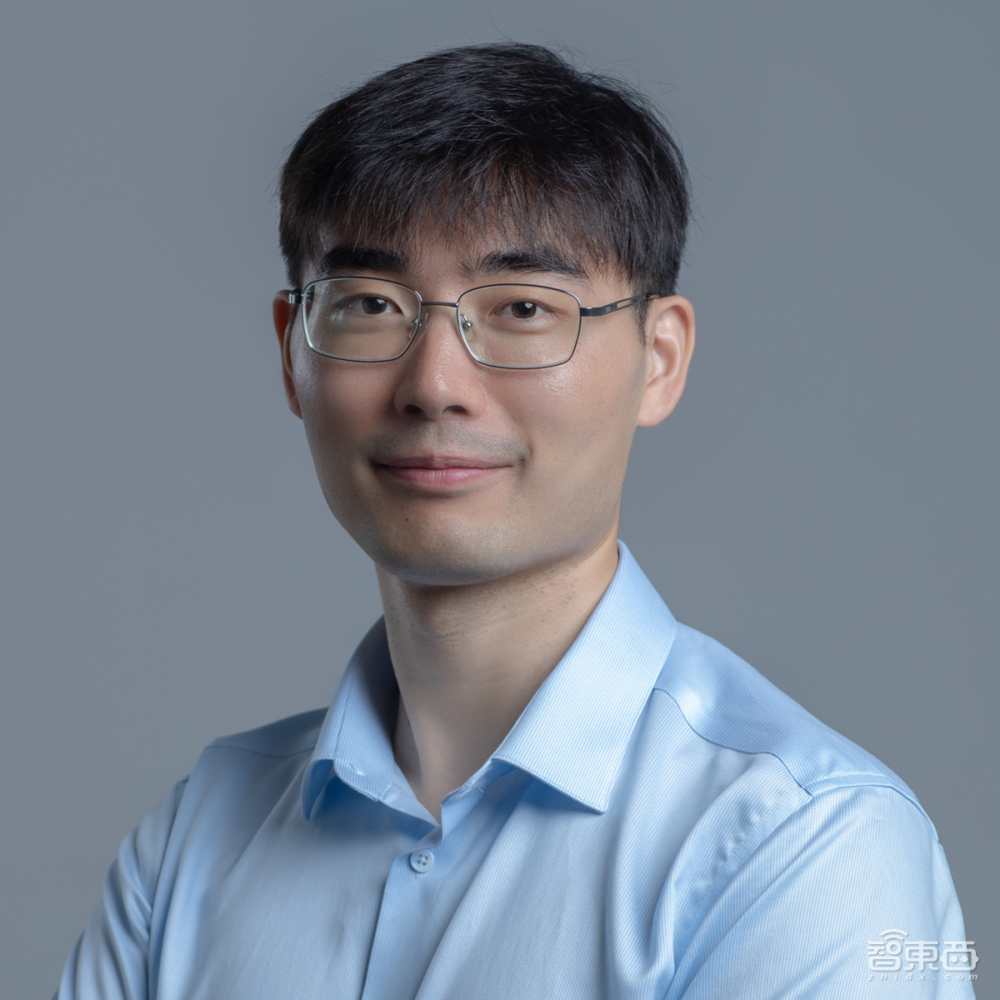 GenAICon 2024上海站分会场议程公布!3场研讨会17位学者专家拆解端侧AI、视频生成与具身智能