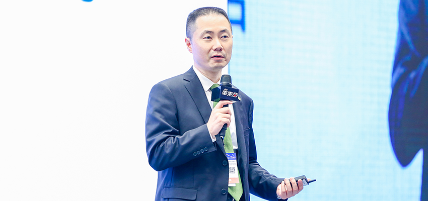 法雷奥中国CTO讲述自动驾驶落地秘籍！这五个角度最关键