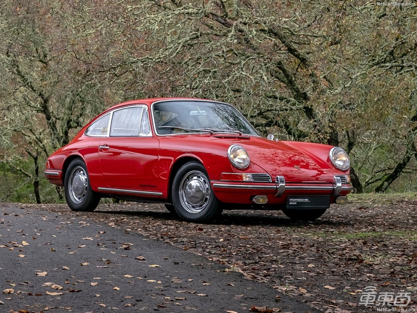 保时捷上市了！市值超5000亿，近年来欧洲最大IPO