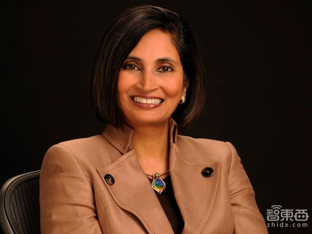 看十位科技大佬如何分配时间 太拼了