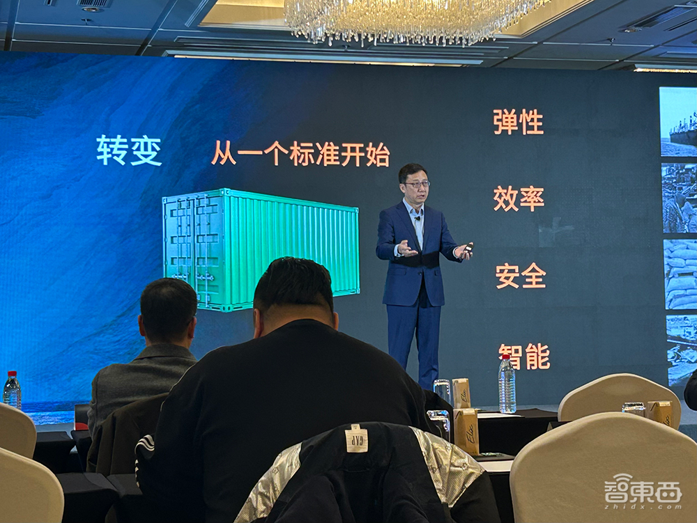 甲骨文2025开年抖新料,原生AI架构与英伟达打通,称ISV不重构将淘汰