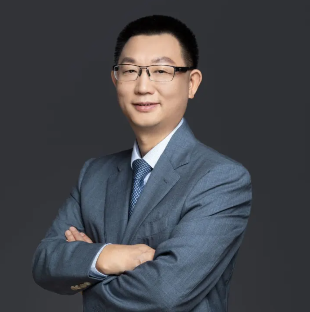 华为成车圈“黄埔军校”!25位前高管占领汽车行业,CEO就干出4位