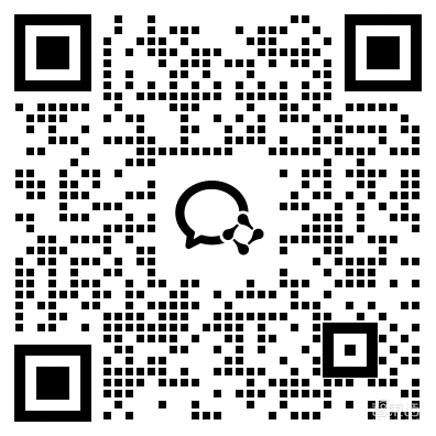 破解机器人数据采集难题！上海AI Lab提出具身技能学习数据采集系统FastUMI | 讲座预告