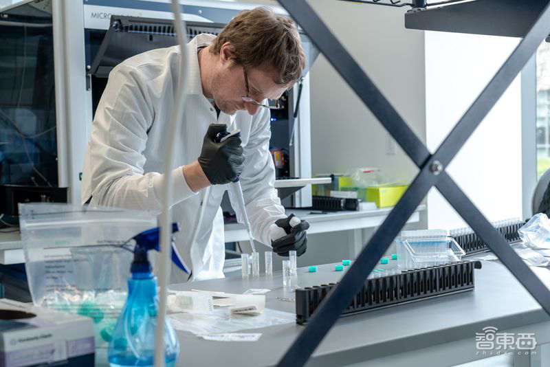 美国疫情中的检测困局：学术实验室免费提供检测遭拒！