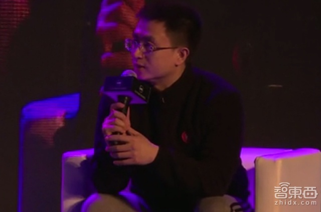 变味的越狱:揭秘中国iPhone越狱产业利益链